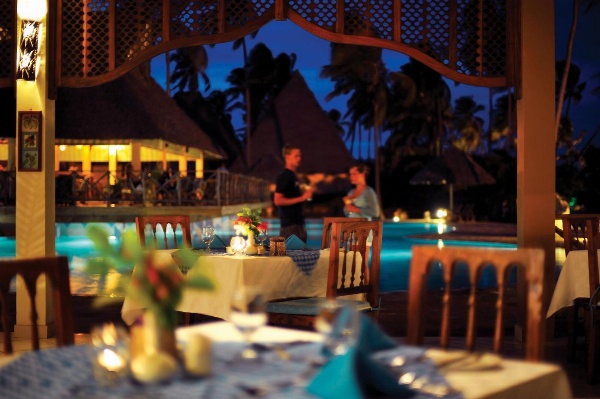 Neptune Pwani Beach Resort & Spa Zanzibar - All Inclusive image 4